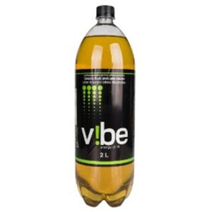 ENERGETICO VIBE 2L PCT C/6