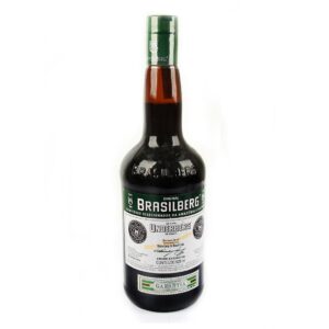 UNDERBERG UN