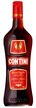 Vermouth Contini Tinto Doce Rosso 900 ml