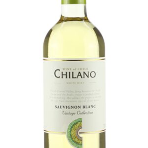 Vinho Santa Carolina Reservado Sauvignon Blanc 750ml