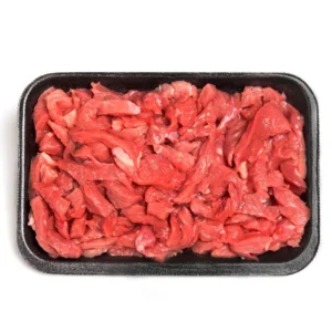 Isca Coxão Duro 500g