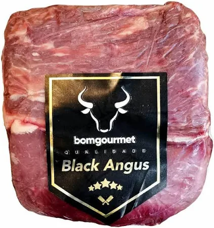 Bife Ancho Black | Peça